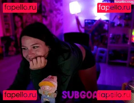 Fooya Onlyfans Photo Gallery 