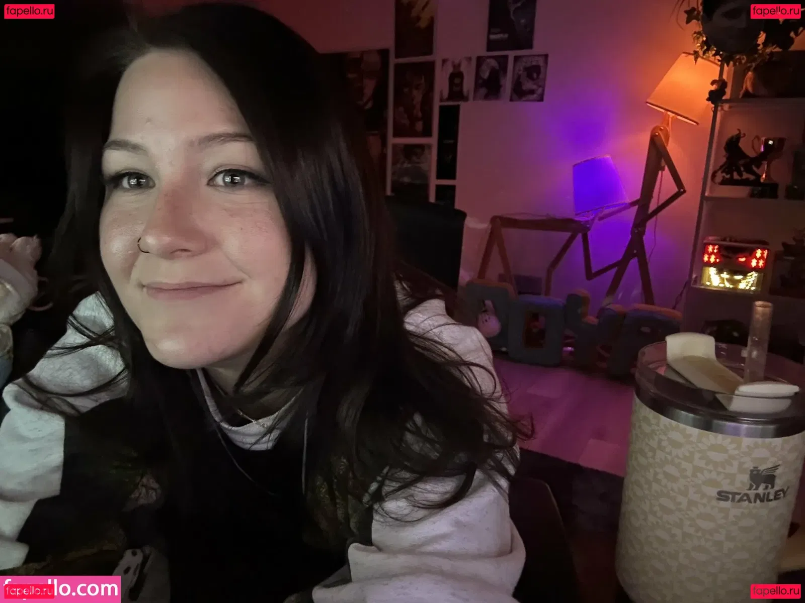 Fooya Onlyfans Photo Gallery 