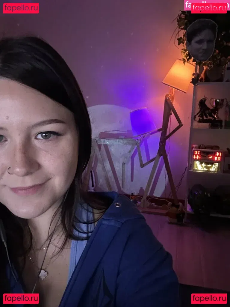 Fooya Onlyfans Photo Gallery 