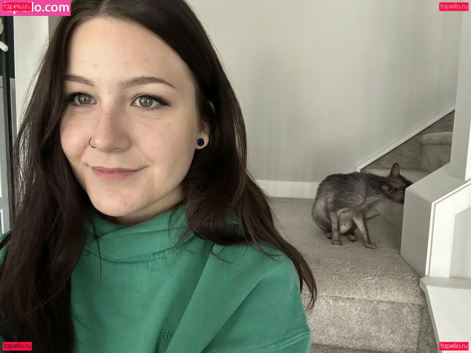 Fooya Onlyfans Photo Gallery 