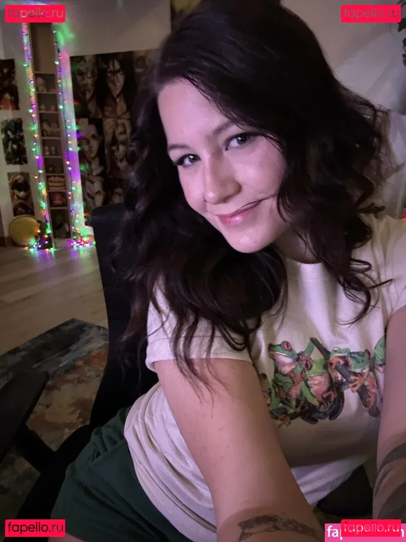 Fooya Onlyfans Photo Gallery 