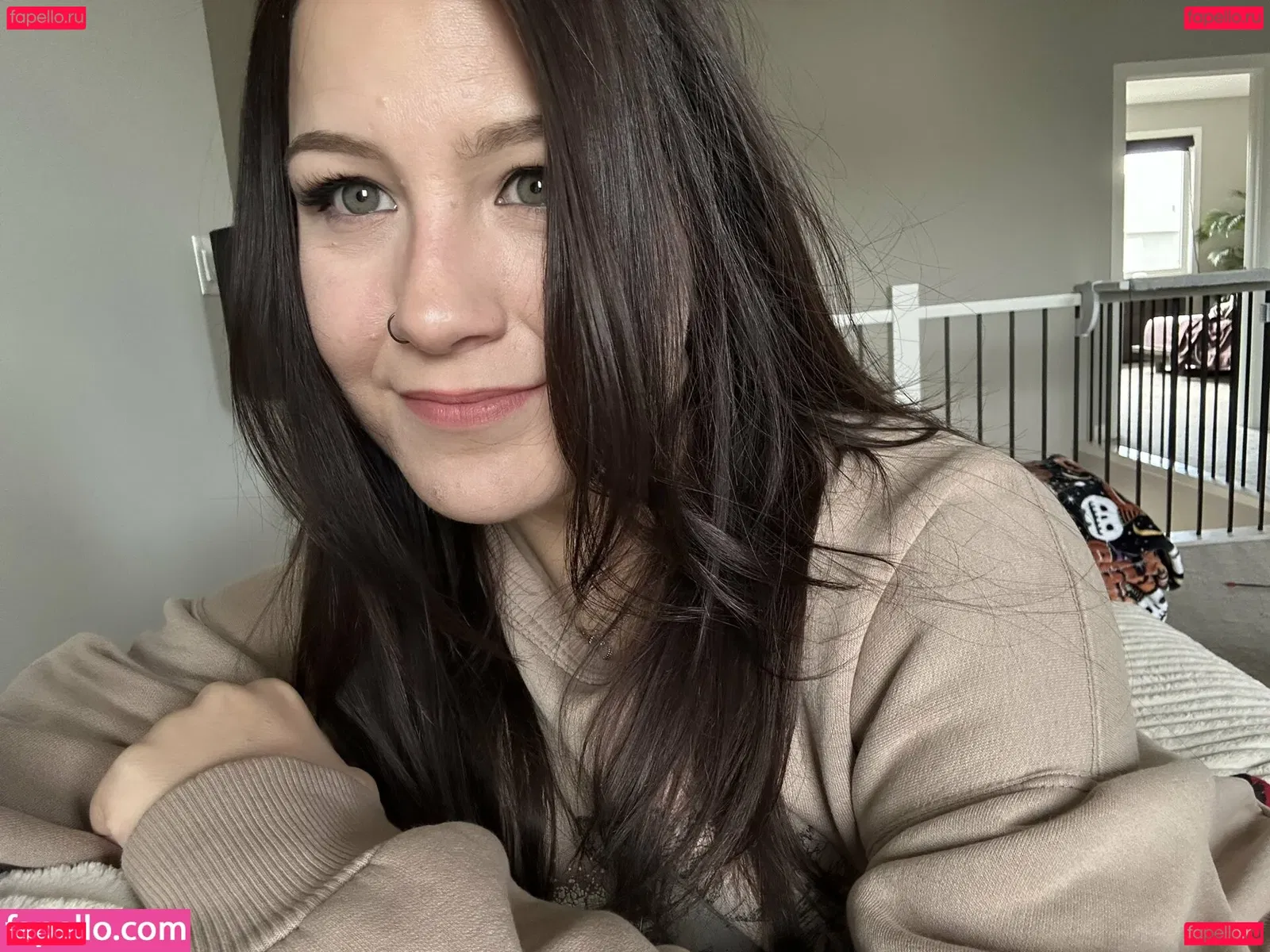 Fooya Onlyfans Photo Gallery 