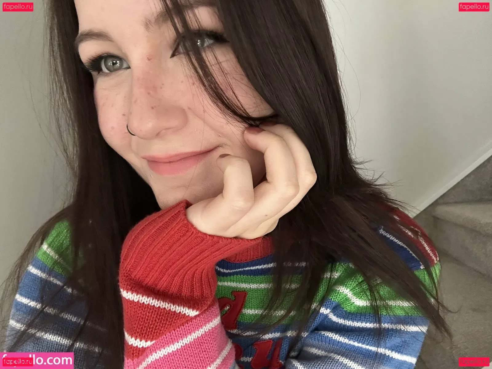 Fooya Onlyfans Photo Gallery 