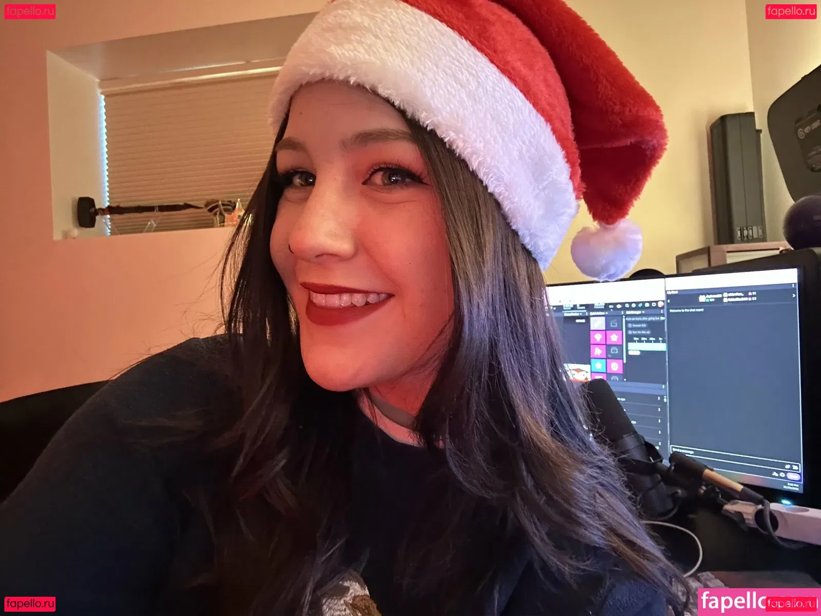 Fooya Onlyfans Photo Gallery 