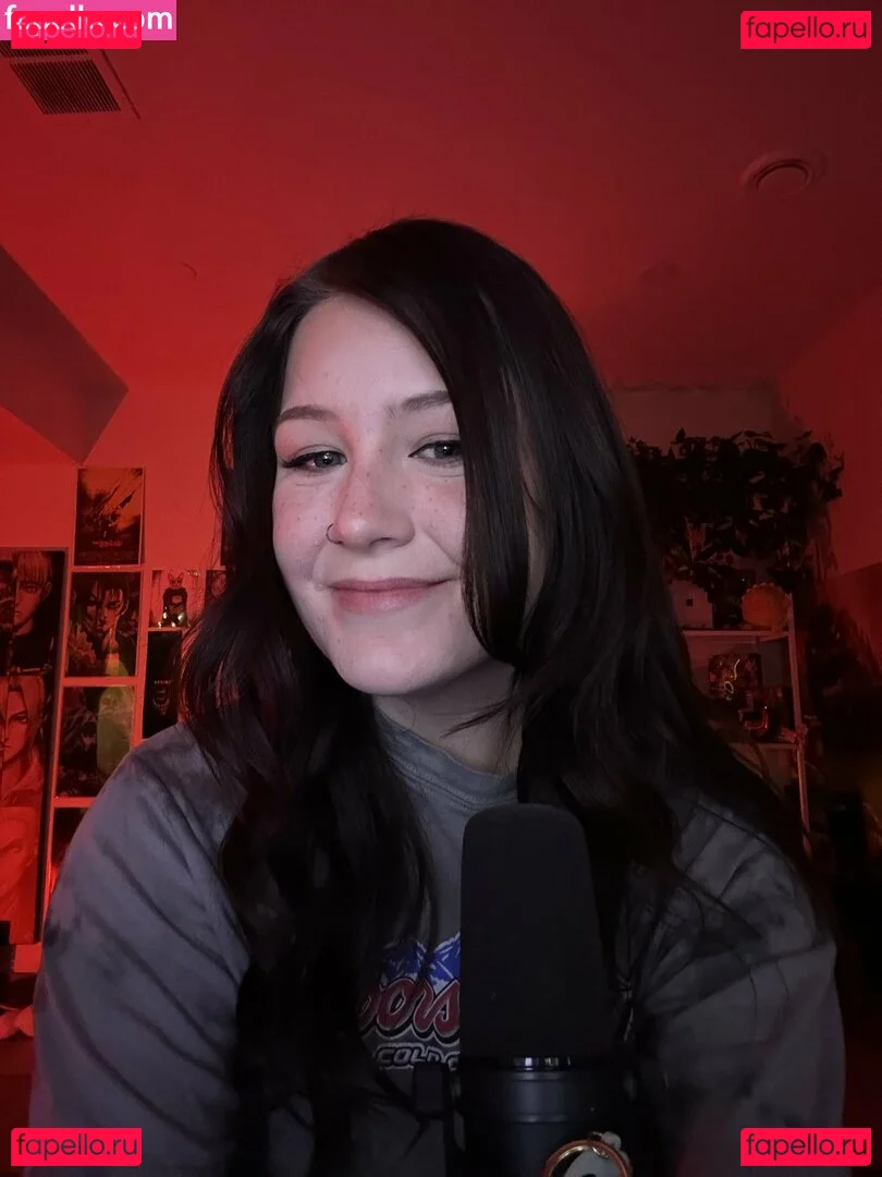 Fooya Onlyfans Photo Gallery 