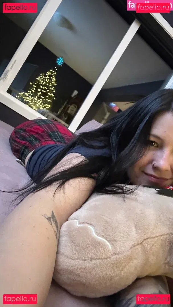 Fooya Onlyfans Photo Gallery 