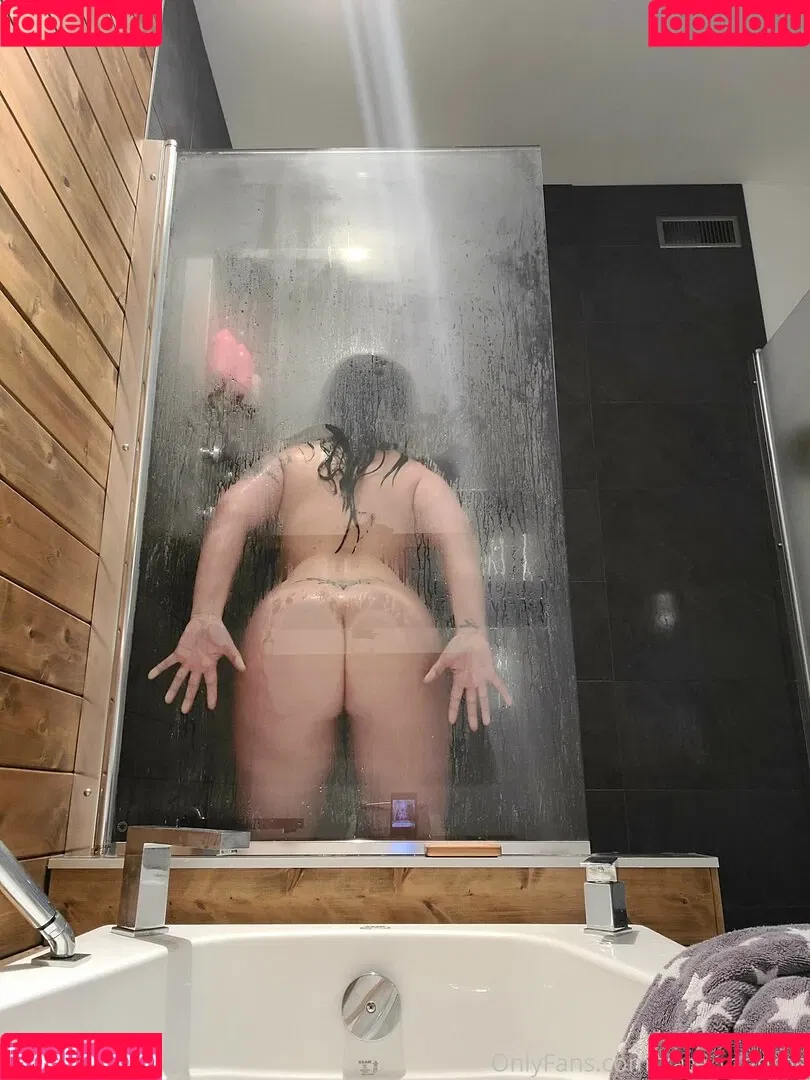 Katie Inked Onlyfans Photo Gallery 