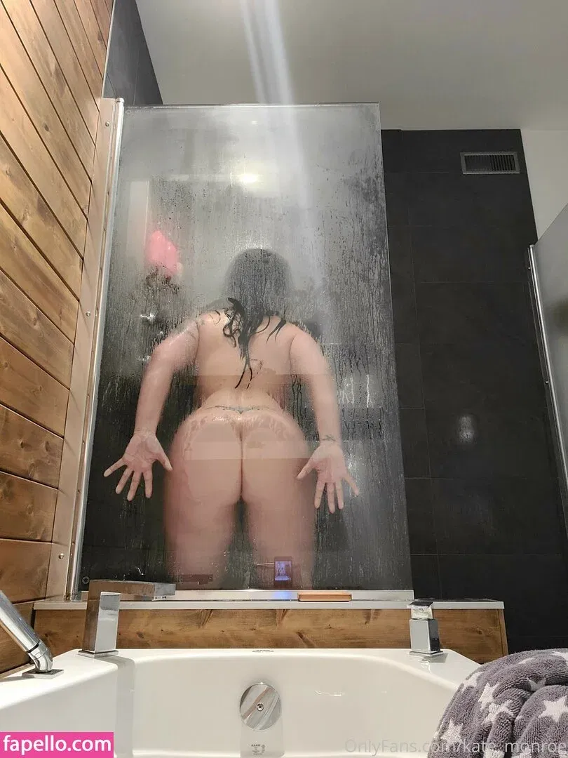 Katie Inked Onlyfans Photo Gallery 