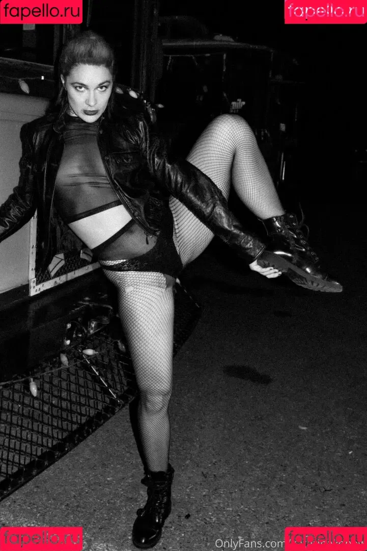katarinakonow Onlyfans Photo Gallery 