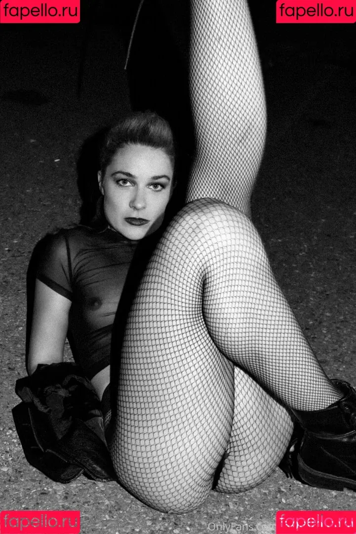 katarinakonow Onlyfans Photo Gallery 
