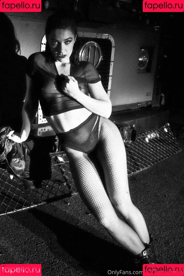 katarinakonow Onlyfans Photo Gallery 
