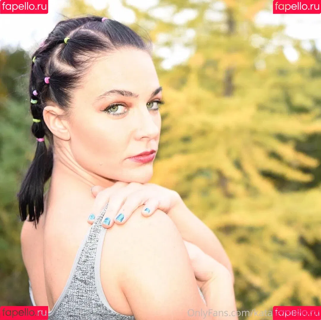 katarinakonow Onlyfans Photo Gallery 