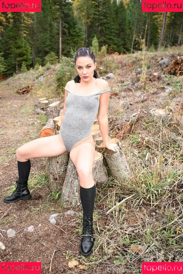 katarinakonow Onlyfans Photo Gallery 