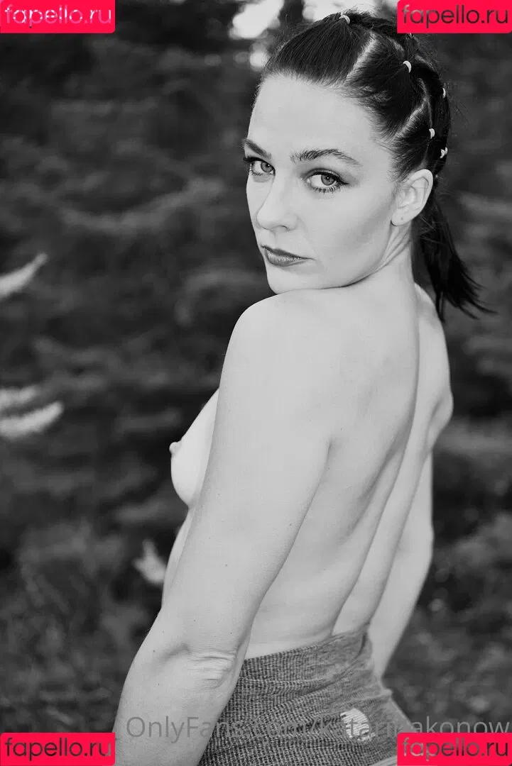 katarinakonow Onlyfans Photo Gallery 