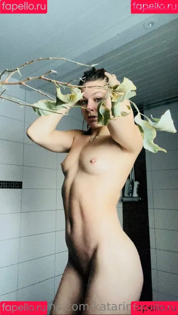 katarinakonow Onlyfans Photo Gallery 