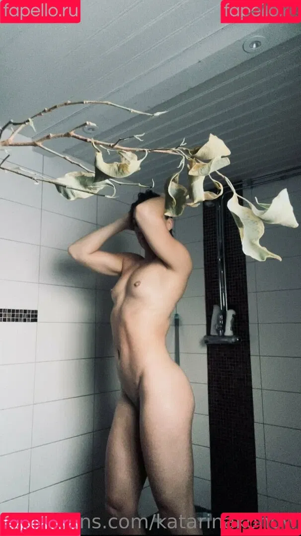 katarinakonow Onlyfans Photo Gallery 
