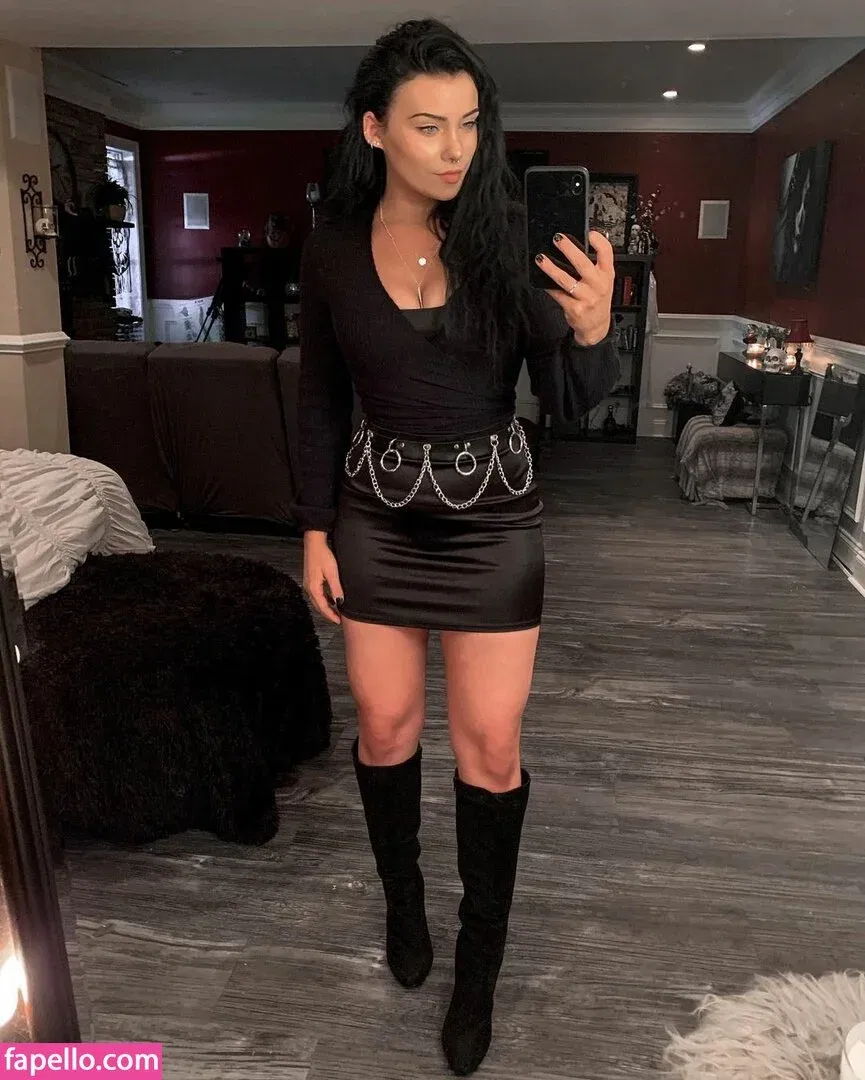 katarinakonow Onlyfans Photo Gallery 