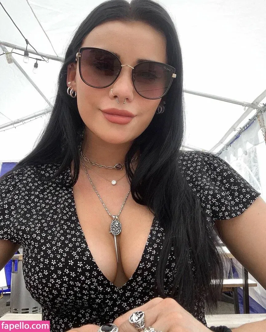 katarinakonow Onlyfans Photo Gallery 