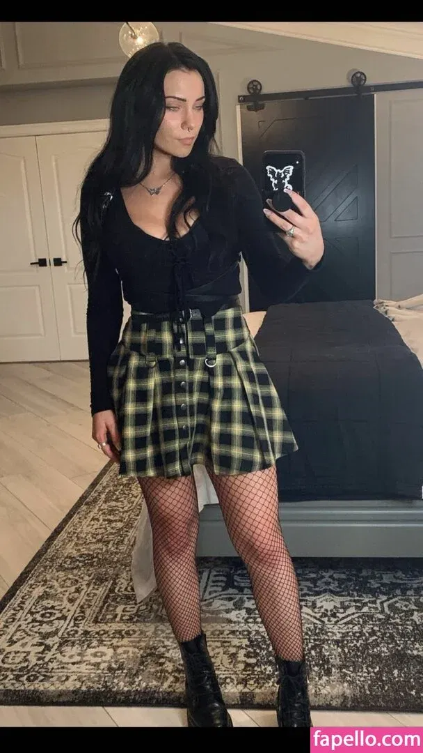 katarinakonow Onlyfans Photo Gallery 