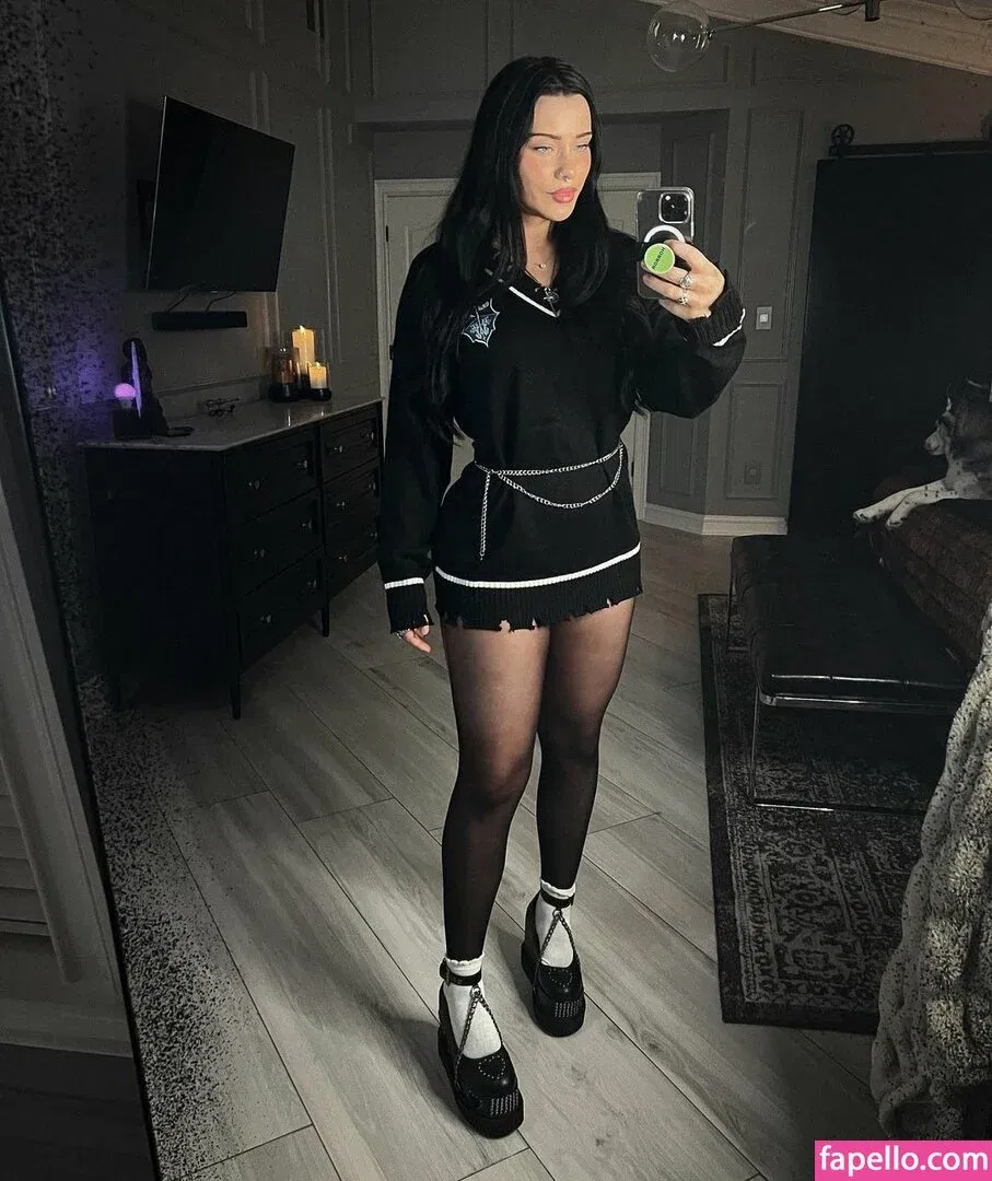 katarinakonow Onlyfans Photo Gallery 