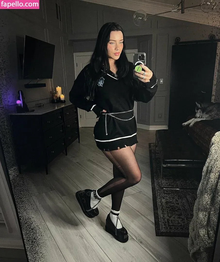 katarinakonow Onlyfans Photo Gallery 