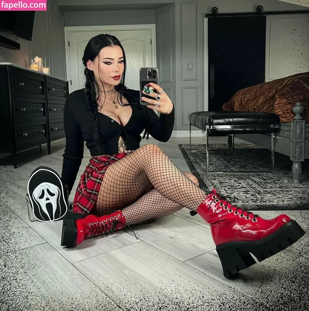 katarinakonow Onlyfans Photo Gallery 