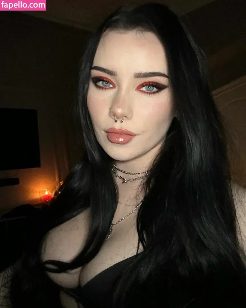 katarinakonow Onlyfans Photo Gallery 