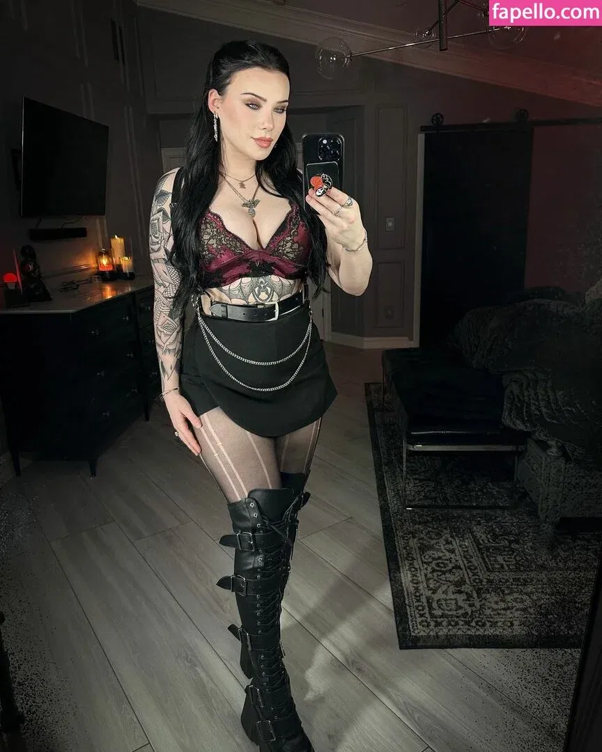 katarinakonow Onlyfans Photo Gallery 