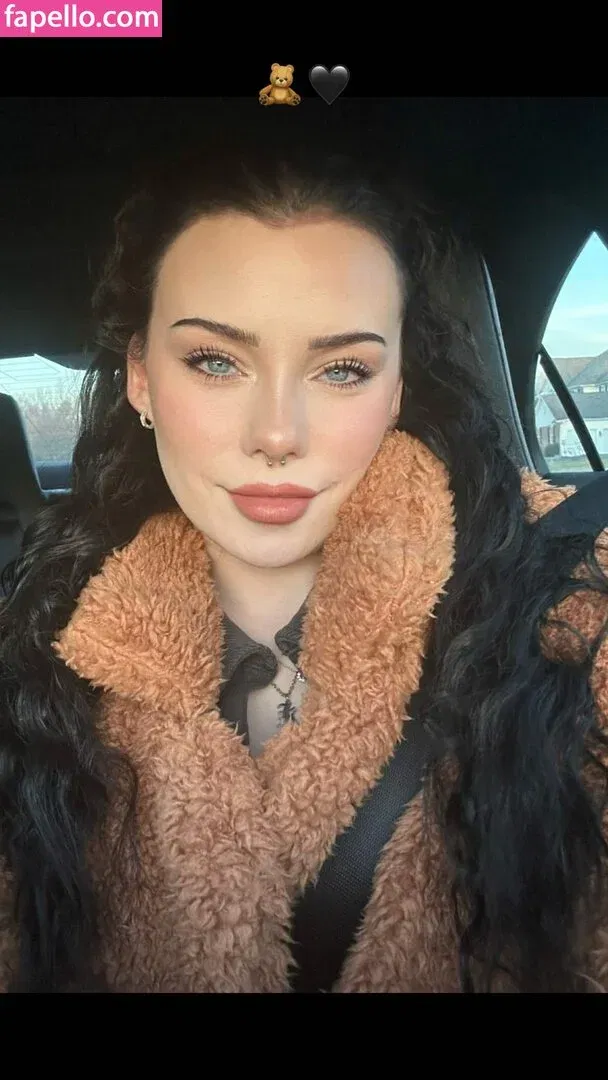 katarinakonow Onlyfans Photo Gallery 