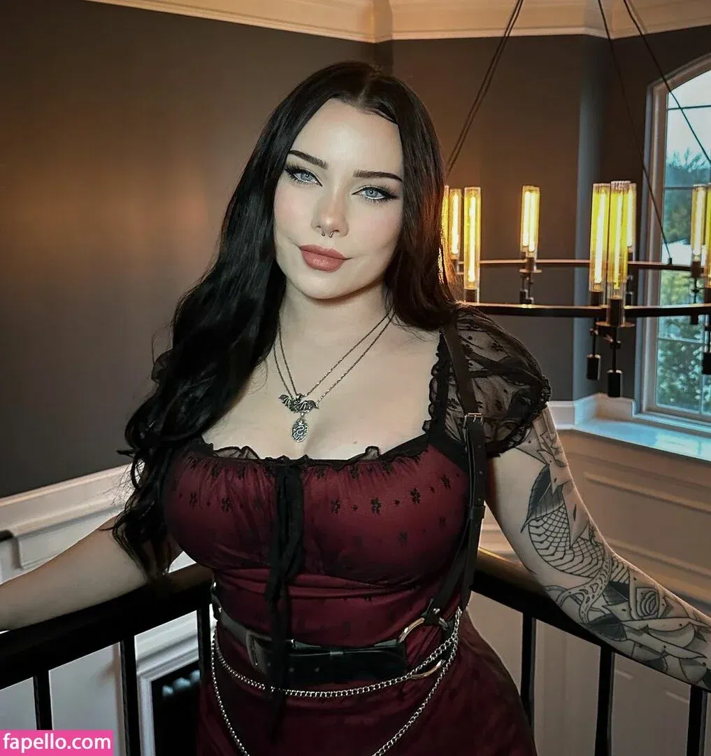 katarinakonow Onlyfans Photo Gallery 