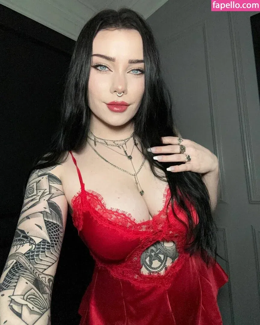 katarinakonow Onlyfans Photo Gallery 