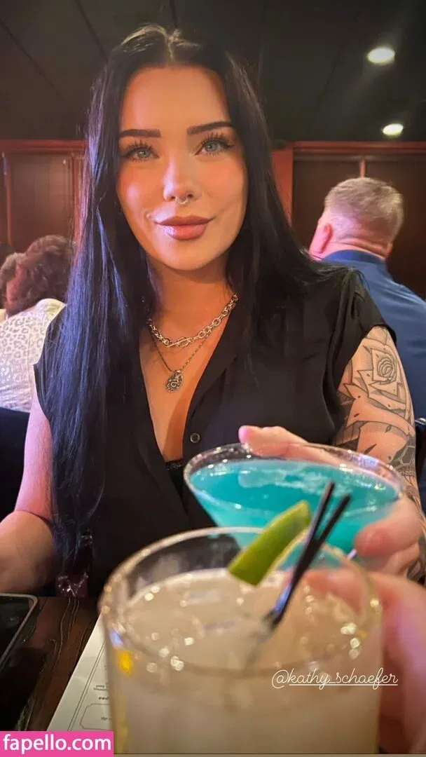 katarinakonow Onlyfans Photo Gallery 