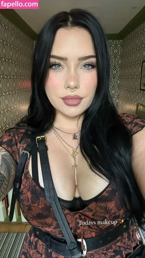 katarinakonow Onlyfans Photo Gallery 