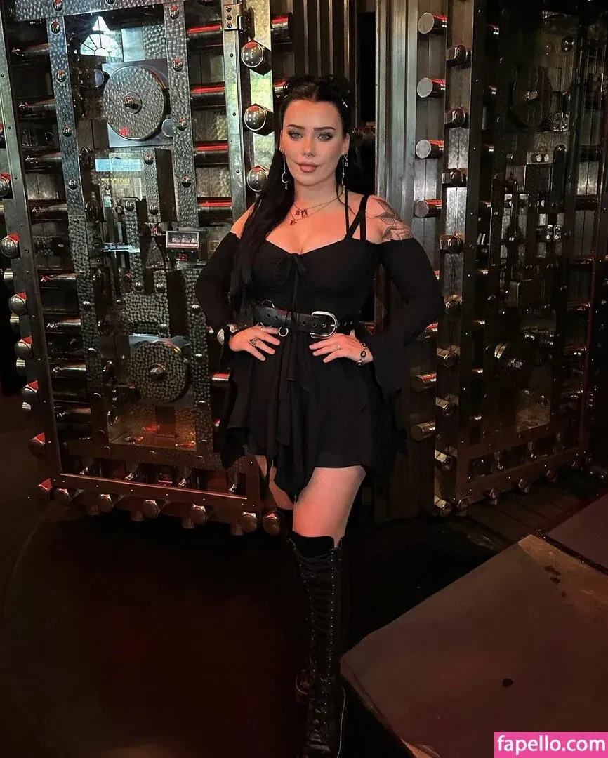 katarinakonow Onlyfans Photo Gallery 