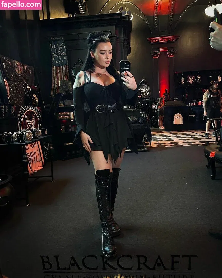 katarinakonow Onlyfans Photo Gallery 