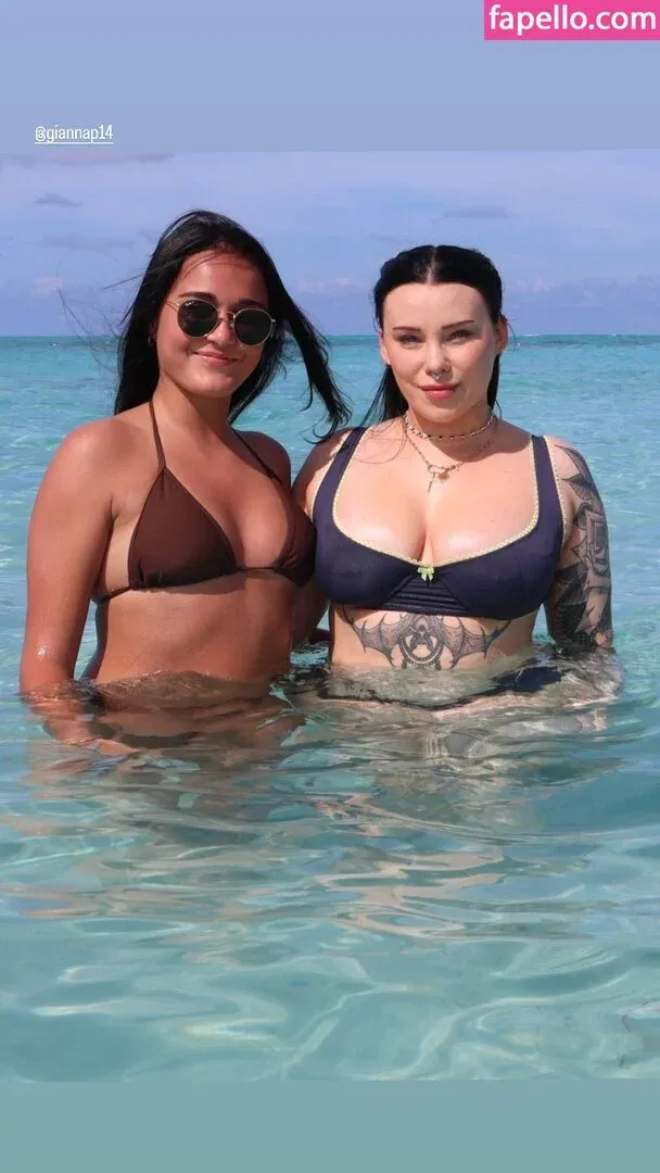 katarinakonow Onlyfans Photo Gallery 