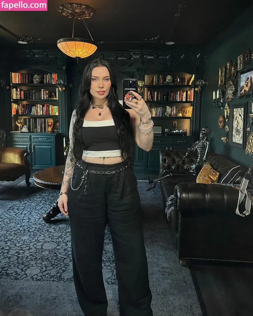 katarinakonow Onlyfans Photo Gallery 