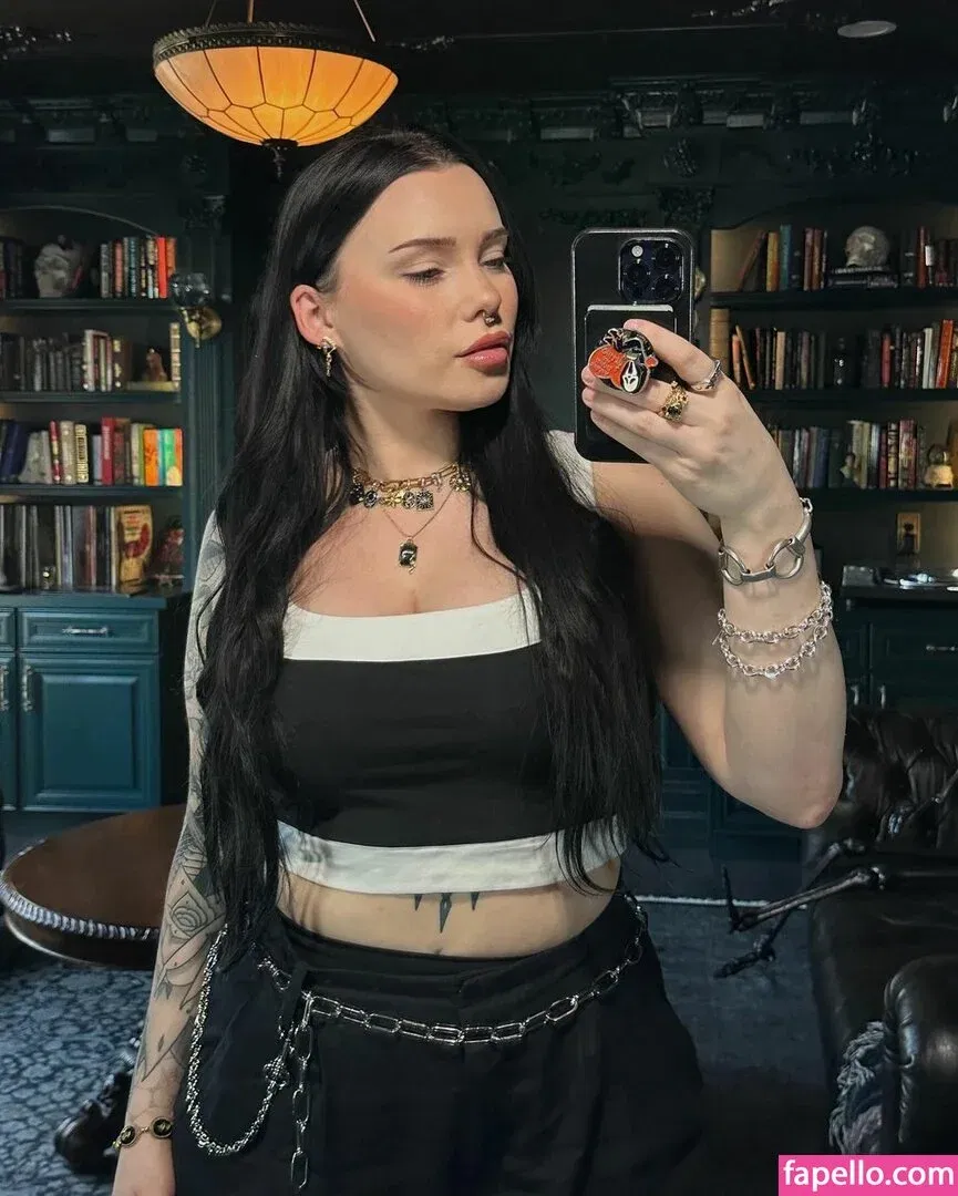 katarinakonow Onlyfans Photo Gallery 