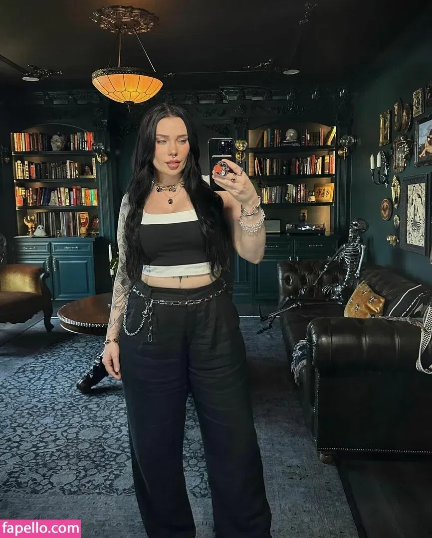 katarinakonow Onlyfans Photo Gallery 