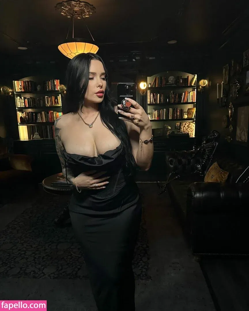 katarinakonow Onlyfans Photo Gallery 