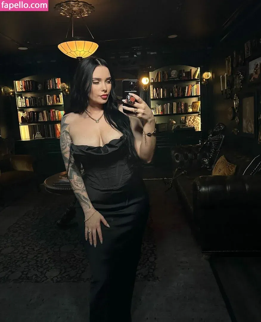 katarinakonow Onlyfans Photo Gallery 