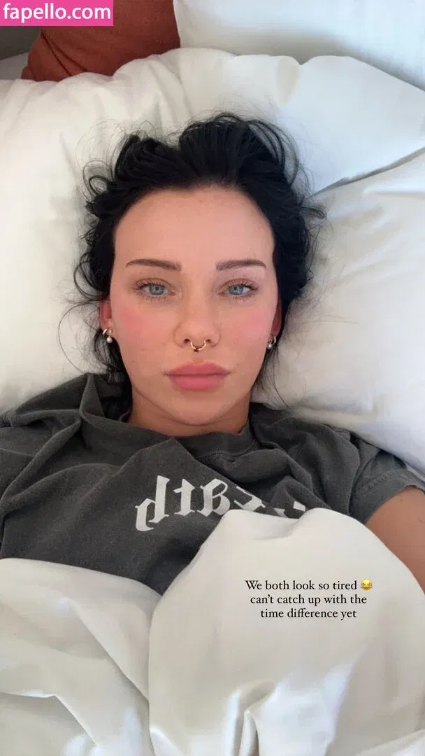 katarinakonow Onlyfans Photo Gallery 