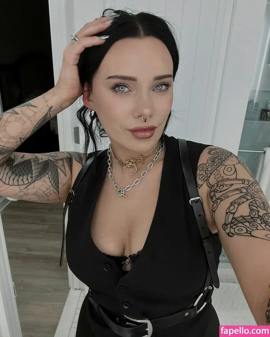 katarinakonow Onlyfans Photo Gallery 