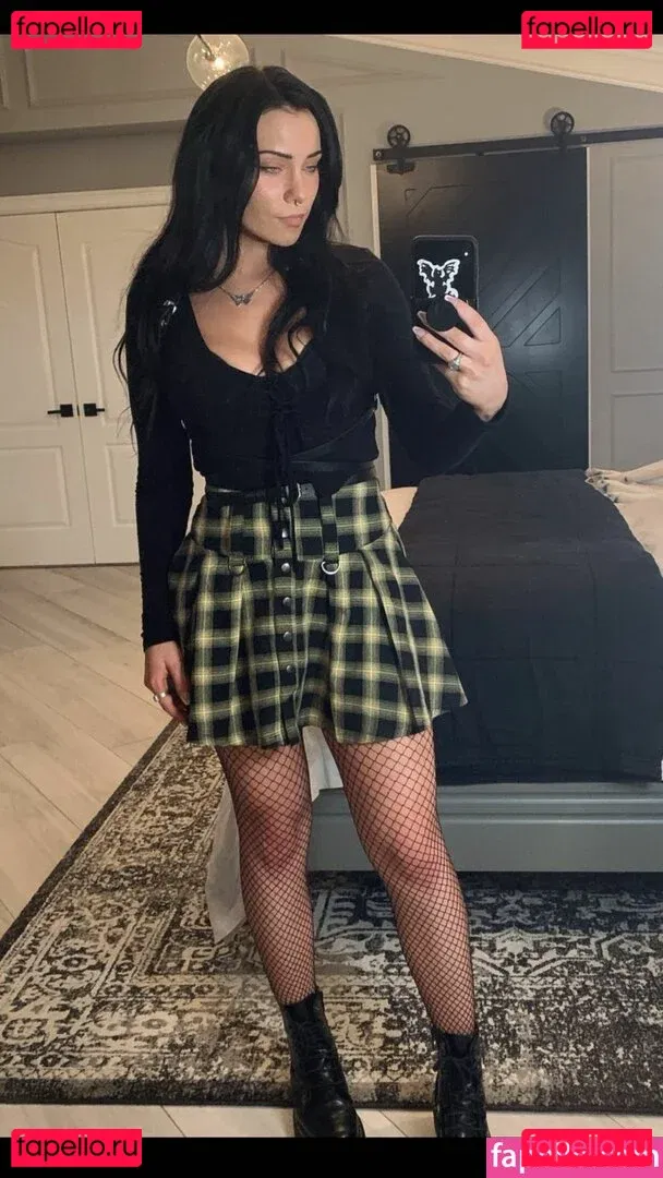 katarinakonow Onlyfans Photo Gallery 