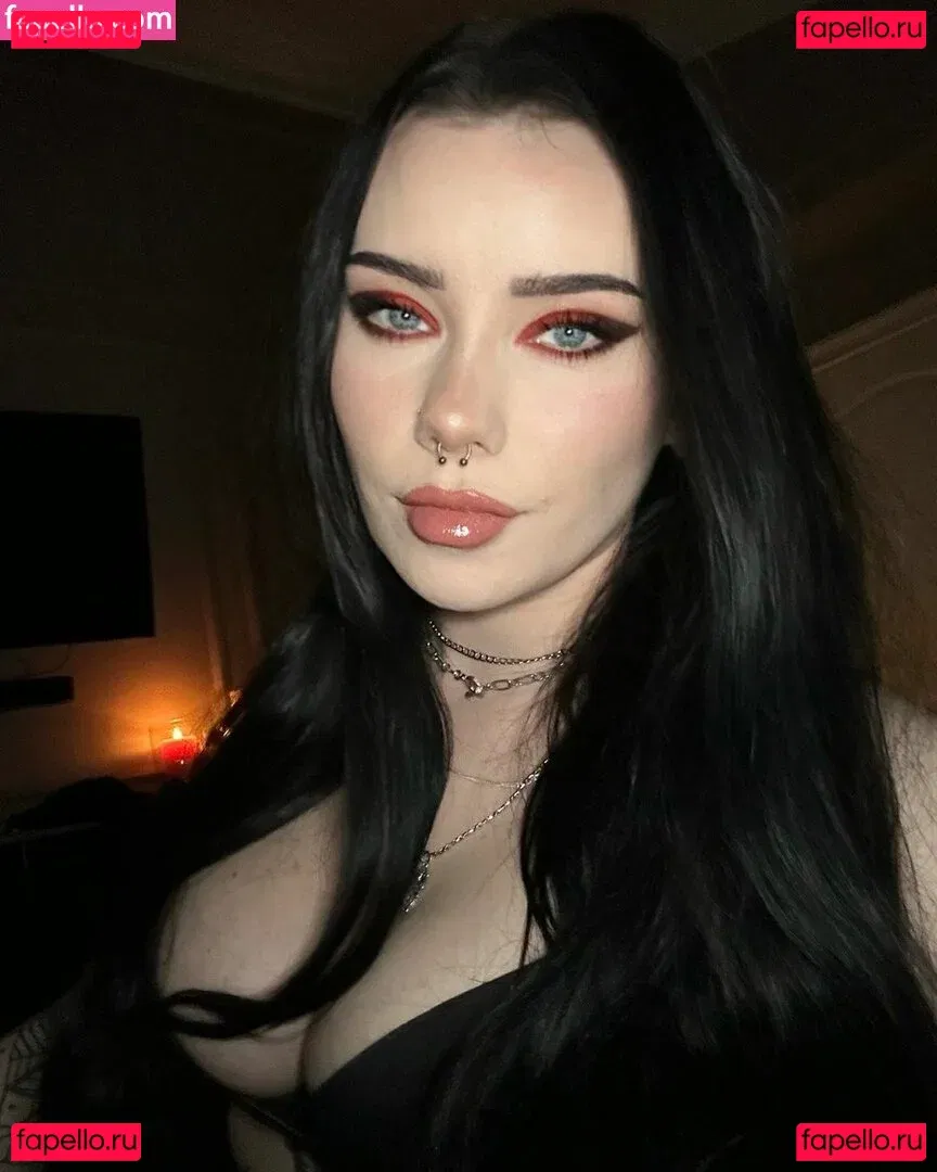 katarinakonow Onlyfans Photo Gallery 