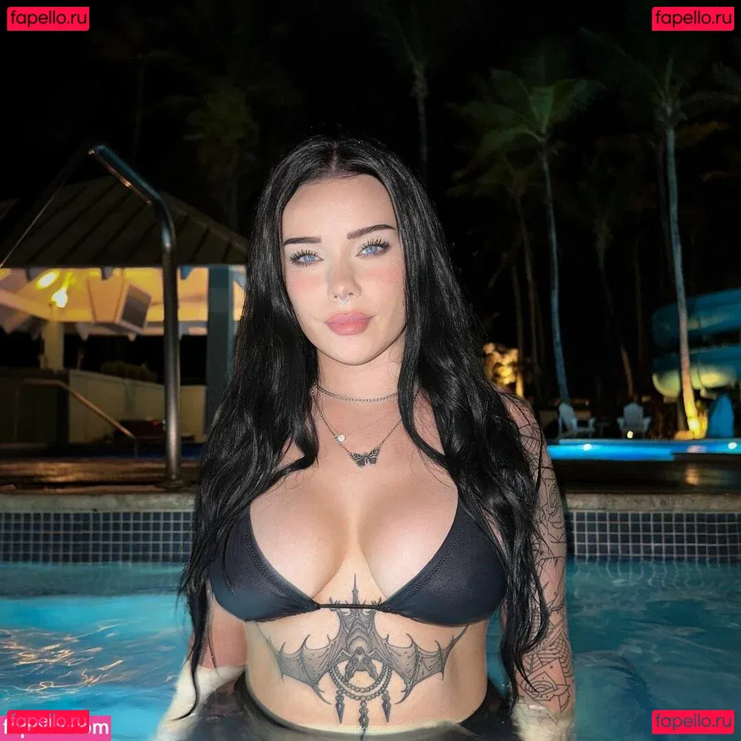 katarinakonow Onlyfans Photo Gallery 