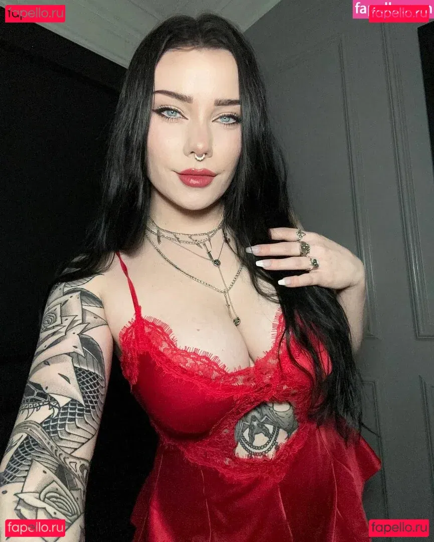 katarinakonow Onlyfans Photo Gallery 