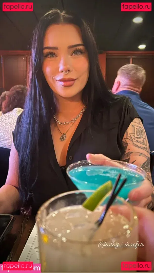 katarinakonow Onlyfans Photo Gallery 