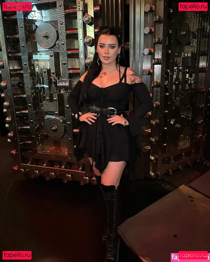 katarinakonow Onlyfans Photo Gallery 