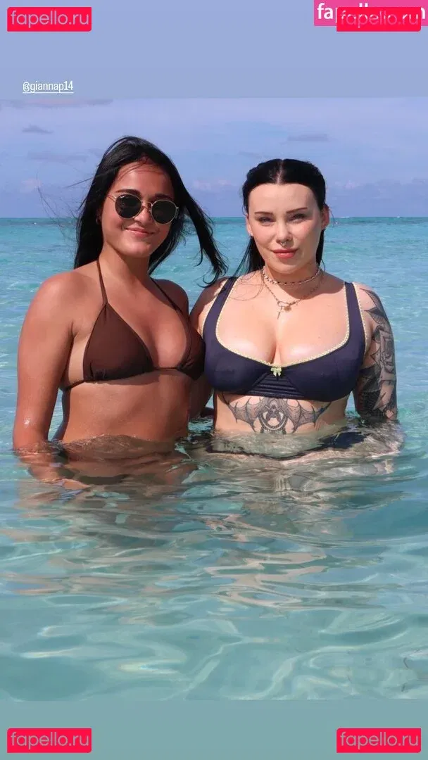 katarinakonow Onlyfans Photo Gallery 